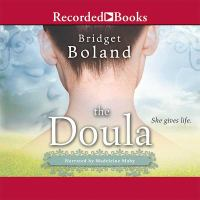 The_doula